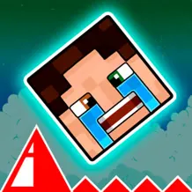 Dash Master