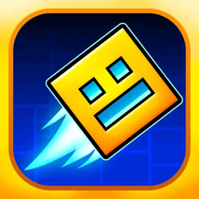 Dashmetry