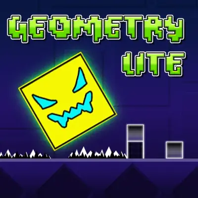 Geometry Lite Classic