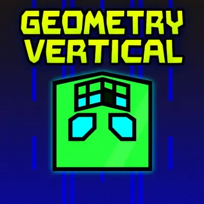 Geometry Vertical