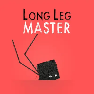 Long Leg Master