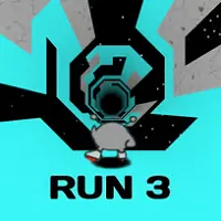 Run 3