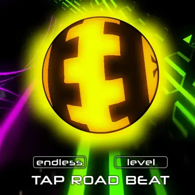 Tap Road Beat