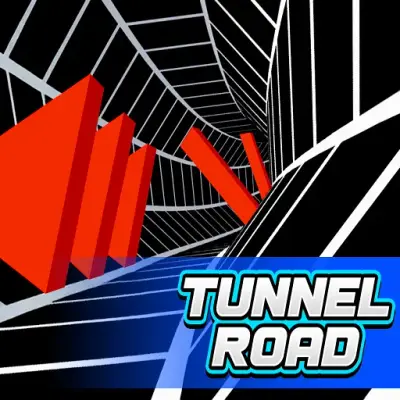 Tunnel Road