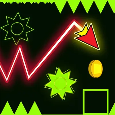 Wave Dash 2